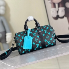 LV Speedy Bags